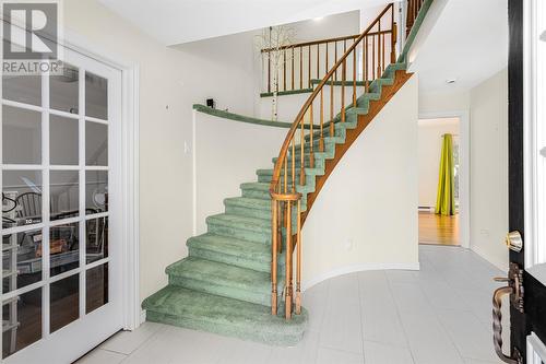 10 Tonbridge Place, St. John'S, NL - Indoor Photo Showing Other Room