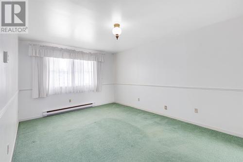 10 Tonbridge Place, St. John'S, NL - Indoor Photo Showing Other Room