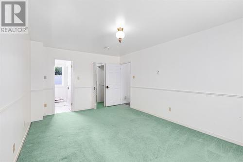 10 Tonbridge Place, St. John'S, NL - Indoor Photo Showing Other Room