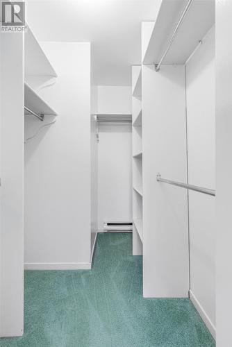 10 Tonbridge Place, St. John'S, NL - Indoor With Storage