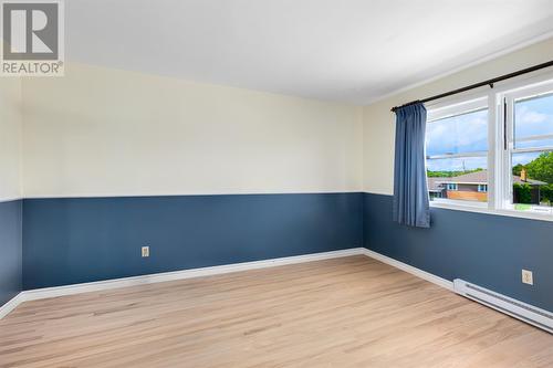 10 Tonbridge Place, St. John'S, NL - Indoor Photo Showing Other Room