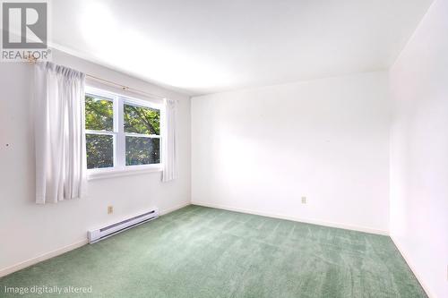 10 Tonbridge Place, St. John'S, NL - Indoor Photo Showing Other Room