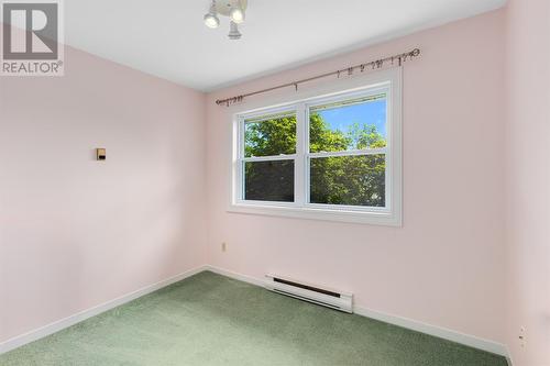 10 Tonbridge Place, St. John'S, NL - Indoor Photo Showing Other Room