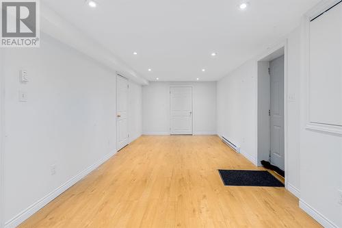 10 Tonbridge Place, St. John'S, NL - Indoor Photo Showing Other Room