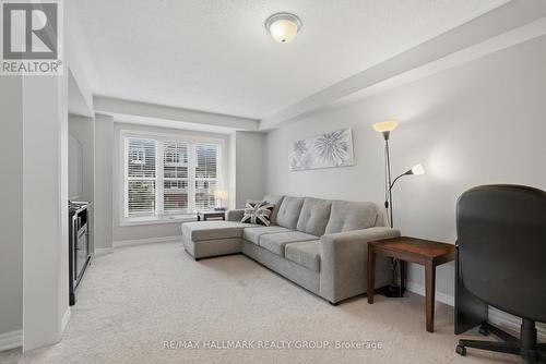 588 Foxlight Circle, Ottawa, ON - Indoor