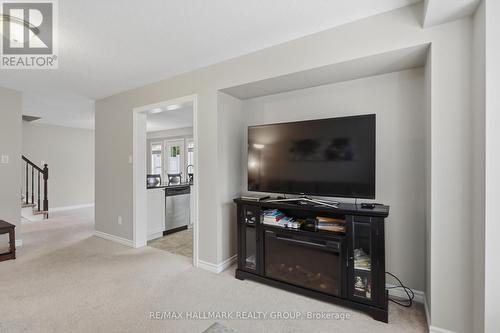 588 Foxlight Circle, Ottawa, ON - Indoor