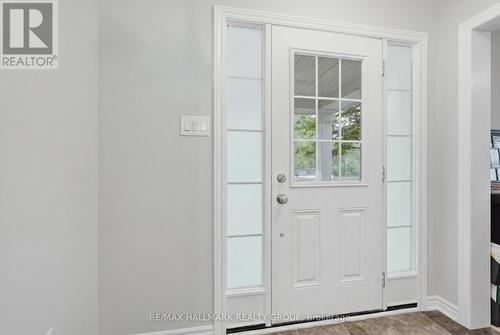 588 Foxlight Circle, Ottawa, ON - Indoor Photo Showing Other Room