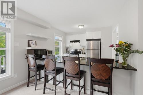 588 Foxlight Circle, Ottawa, ON - Indoor