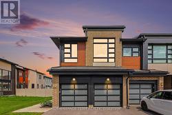 590 TRIANGLE STREET  Ottawa, ON K2V 0M1