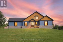 179 BRISTOW ROAD  Montague, ON K7A 5B8