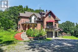 3486 TORBOLTON RIDGE ROAD  Ottawa, ON K0A 3M0
