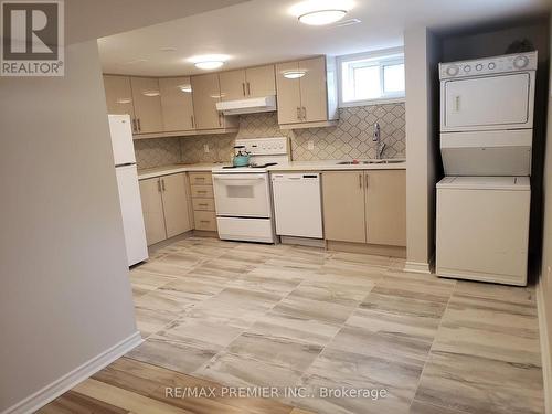 LOWER - 40 BYNG AVENUE , Oshawa, Ontario L1G 3N1 5