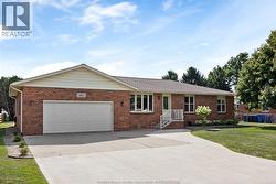 164 COUNTY ROAD 34  Cottam, ON N0R 1B0