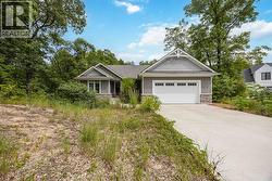 9934 NIPIGON STREET  Lambton Shores, ON N0M 2L0