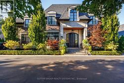 222 ARNOLD AVENUE  Vaughan, ON L4J 1B9