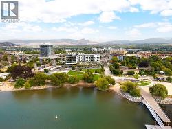 3051 Abbott Street Unit# 206 Kelowna, BC V1Y 0P1