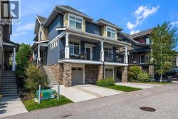 12905 Lake Hill Lane  Lake Country, BC V4V 2S9