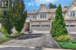 82 MAPLEVALE Drive  Ancaster, ON L9G 0C5