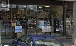 26 - 22 REXDALE BOULEVARD  Toronto, ON M9W 5Z3