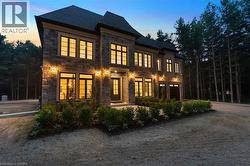 5 WEST HARRIS Road Brantford, ON N3T 5L4