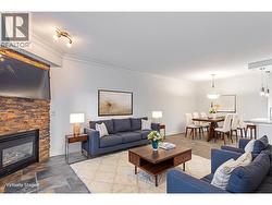 2300 Benvoulin Road Unit# 103 Kelowna, BC V1W 2C6
