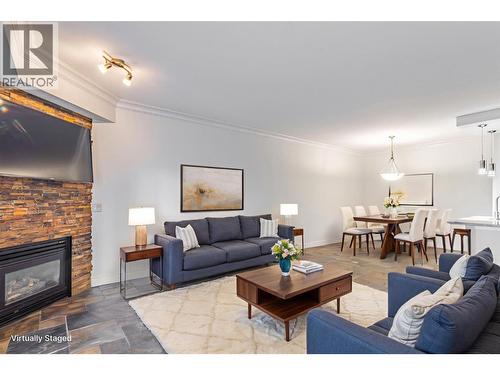2300 Benvoulin Road Unit# 103  Kelowna, BC V1W 2C6