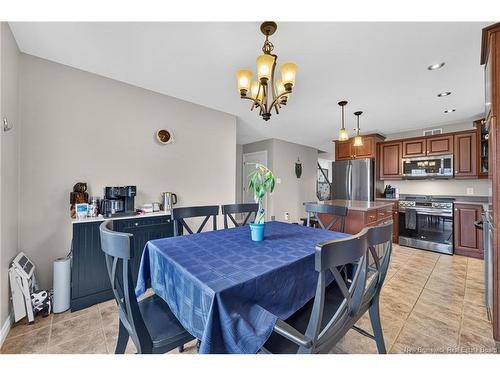 11 Berry St, Moncton, NB 
