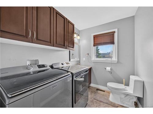11 Berry St, Moncton, NB 