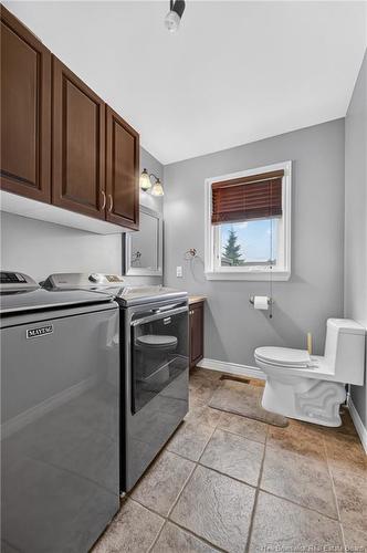 11 Berry St, Moncton, NB 