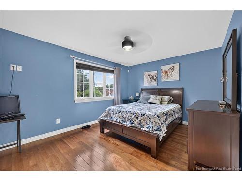 11 Berry St, Moncton, NB 