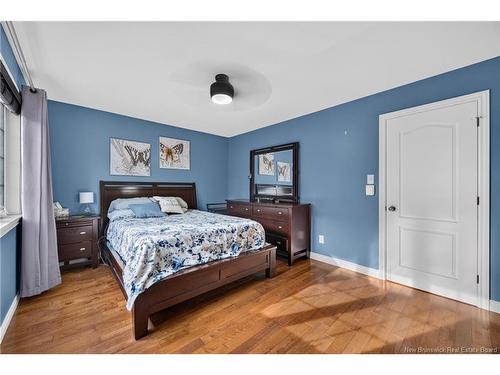 11 Berry St, Moncton, NB 