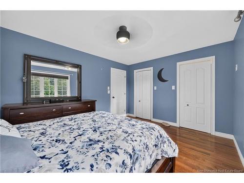 11 Berry St, Moncton, NB 