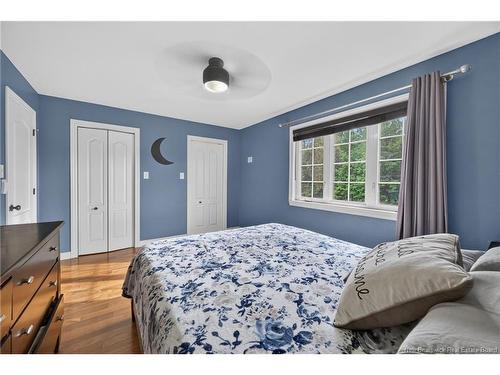 11 Berry St, Moncton, NB 