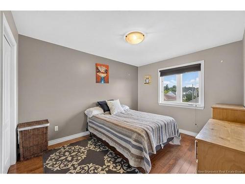 11 Berry St, Moncton, NB 