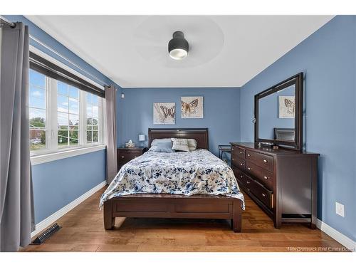 11 Berry St, Moncton, NB 
