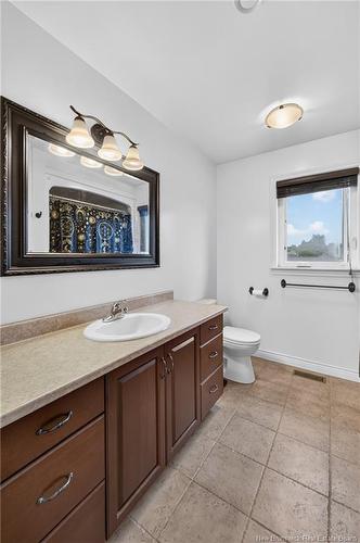 11 Berry St, Moncton, NB 