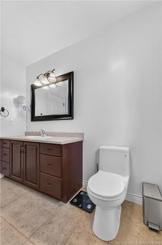 11 Berry St, Moncton, NB 