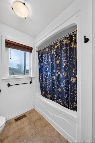11 Berry St, Moncton, NB 