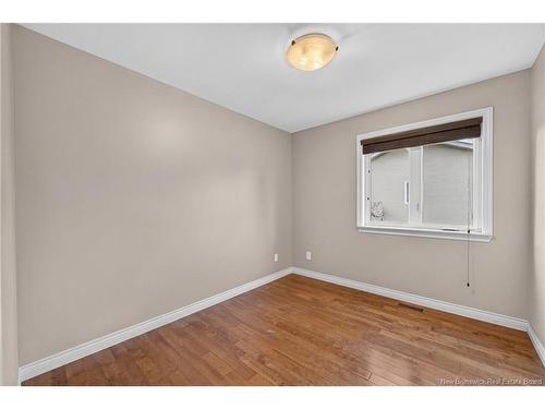 11 Berry St, Moncton, NB 