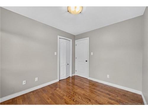 11 Berry St, Moncton, NB 