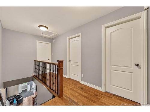 11 Berry St, Moncton, NB 