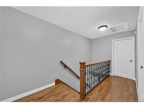 11 Berry St, Moncton, NB 