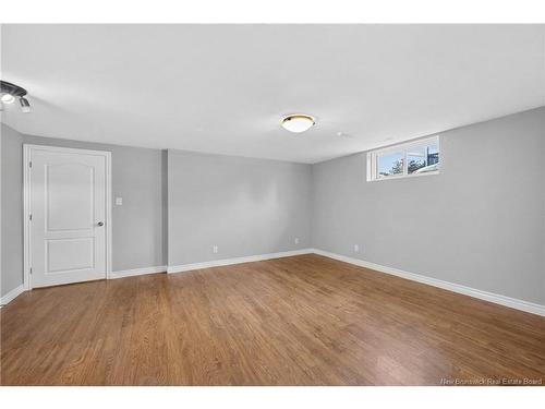 11 Berry St, Moncton, NB 
