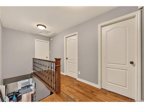 11 Berry St, Moncton, NB 