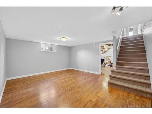 11 Berry St, Moncton, NB 