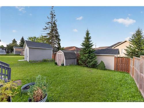 11 Berry St, Moncton, NB 