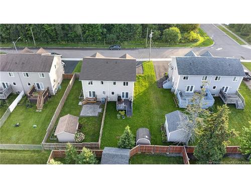 11 Berry St, Moncton, NB 