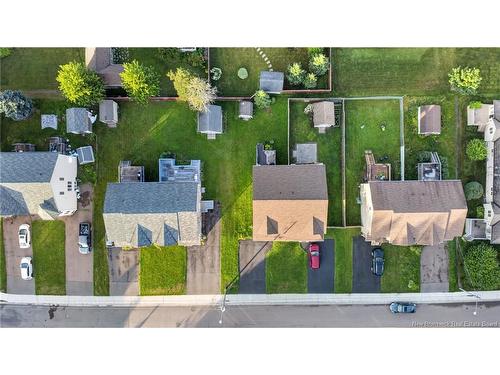 11 Berry St, Moncton, NB 