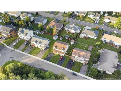 11 Berry St, Moncton, NB 
