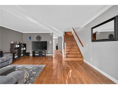 11 Berry St, Moncton, NB 